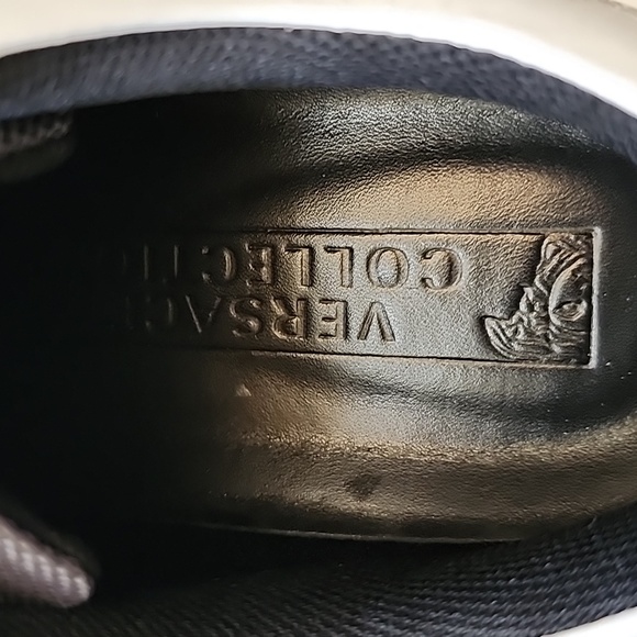 Versace Collection! - Picture 5 of 8